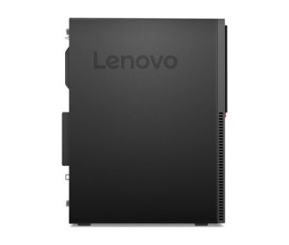 Lenovo ThinkCentre M720t TWR WIN10PRO 10SQ0070HX PC