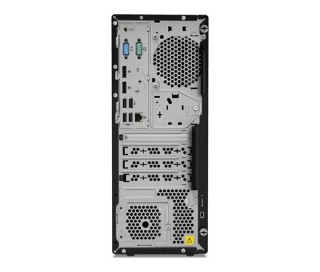 Lenovo ThinkCentre M720t TWR WIN10PRO 10SQ0070HX PC