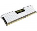 DDR4 64GB 2666MHz Corsair Vengeance LPX White CL16 KIT4 thumbnail