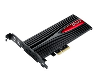 Plextor M9PeY 256GB PCI-E x4 (3.0) M.2 SSD PC