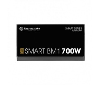 TÁP THERMALTAKE Smart BM1 700W PC