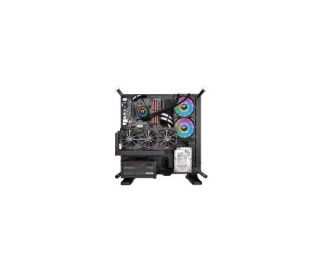 Thermaltake Floe DX RGB 280 TT Premium Edition (Universal) PC