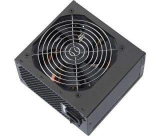 TÁP FSP Hyper K 700W Retail PC