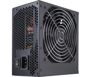 TÁP FSP Hyper K 700W Retail PC