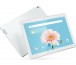 LENOVO Tab M10 10,1" 16GB - White thumbnail