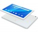 LENOVO Tab M10 10,1" 16GB - White thumbnail