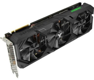 GAINWARD RTX 2070 Super Phoenix GS 8GB PC