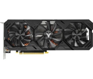 GAINWARD RTX 2070 Super Phoenix GS 8GB PC