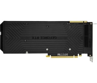 GAINWARD RTX 2070 Super Phoenix GS 8GB PC