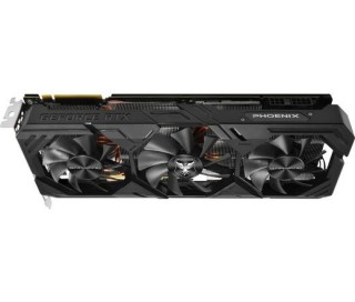 GAINWARD RTX 2070 Super Phoenix GS 8GB PC