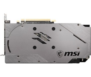 MSI RX 5500 XT Gaming X 8G 8GB DDR6 PC