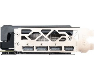 MSI RX 5500 XT Gaming X 8G 8GB DDR6 PC