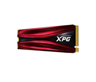 XPG GAMMIX S11 Pro M.2 2000 GB PCI Express 3.0 3D TLC NAND NVMe PC