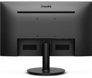 PHILIPS 21,5" 220V8/00 PC