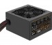 TÁP AEROCOOL AEROKCAS-700P-DC-DC 700W Bronze thumbnail