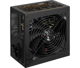 TÁP AEROCOOL AEROKCAS-700P-DC-DC 700W Bronze PC