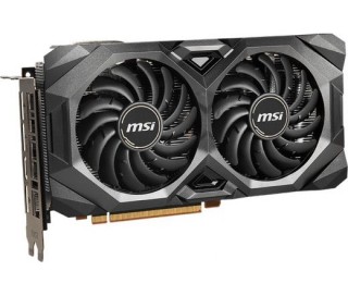 MSI RX 5700 Mech GP OC 8GB DDR6 PC