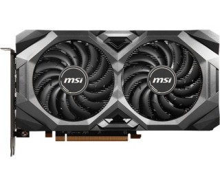 MSI RX 5700 Mech GP OC 8GB DDR6 PC