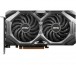 MSI RX 5700 Mech GP OC 8GB DDR6 thumbnail