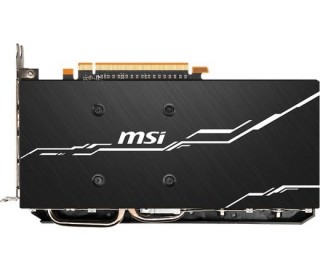 MSI RX 5700 Mech GP OC 8GB DDR6 PC