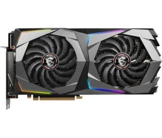 MSI RTX 2070 Super Gaming X PC