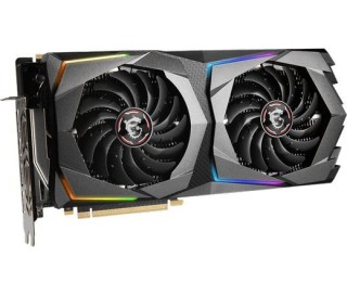 MSI RTX 2070 Super Gaming X PC