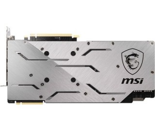 MSI RTX 2070 Super Gaming X PC