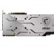 MSI RTX 2070 Super Gaming X thumbnail