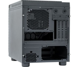 HÁZ Chieftec CI-01B-350GPB PC