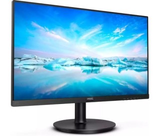 Philips 21,5" 221V8/00 LED PC