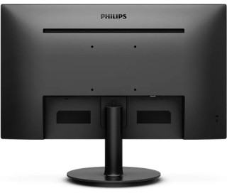 Philips 21,5" 221V8/00 LED PC