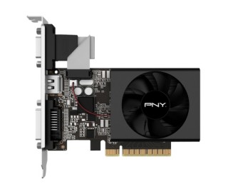 PNY GT710 2GB PC