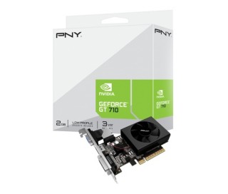 PNY GT710 2GB PC