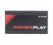 Chieftec ATX PSU POWER PLAY series GPU-850FC,850W, 14cm fan,active PFC,80+ Plat. thumbnail