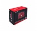 Chieftec ATX PSU POWER PLAY series GPU-850FC,850W, 14cm fan,active PFC,80+ Plat. thumbnail