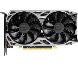 EVGA RTX 2060 KO Ultra Gaming 6GB GDDR6 PC