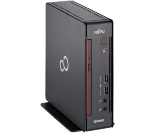 FUJITSU Q558 SFF CI5-9500T PC