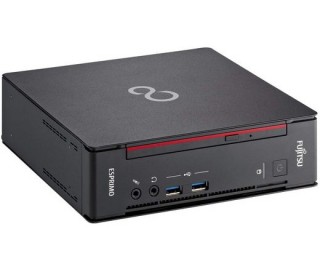 FUJITSU Q558 SFF CI5-9500T PC