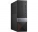 PC DELL Vostro 3471 SF i5-9400 4GB 1TB HDD WLAN + BT W10P thumbnail