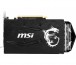 MSI GTX 1660 Ti Armor 6GB thumbnail