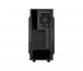 Cooler Master MasterBox CMP 501 Window Black thumbnail