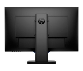 HP 27" 4KK74AA PC