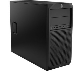 PC HP Z2 G4 TWR (6TW12EA) Win10 Pro Workstation PC