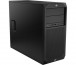 PC HP Z2 G4 TWR (6TW12EA) Win10 Pro Workstation thumbnail