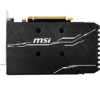 MSI GTX 1660 Ti Ventus XS 6GB PC