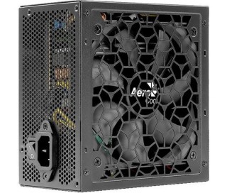 Aerocool Aero White 500W 80+ PC