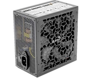 Aerocool Aero Bronze 650W Fekete PC