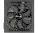 Aerocool Aero Bronze 650W Fekete thumbnail