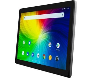 ALCOR Comet O118LR 10,1" 16GB Tablet