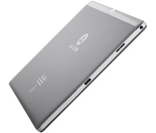 ALCOR Comet O118LR 10,1" 16GB Tablet